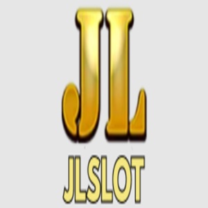 jlslotphofficialmobi